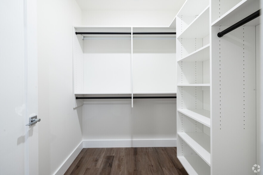 More Photos Of 199 E Post Rd, White Plains Apartments For Sale