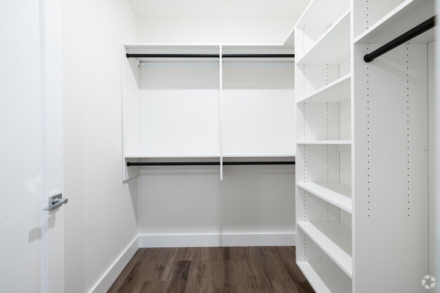 More Photos Of 199 E Post Rd, White Plains Apartments For Sale