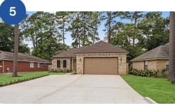 More Photos Of ,  Specialty For Sale