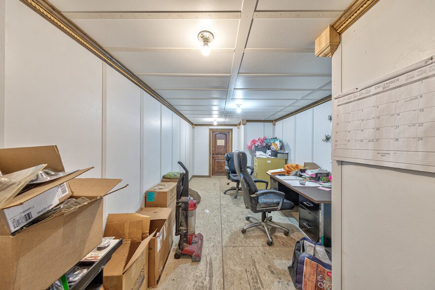 More Photos Of 1454 S Main St, Payette Freestanding For Sale