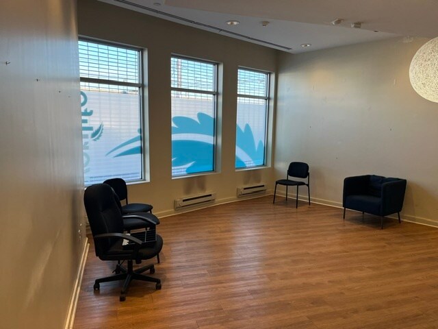 More Photos Of 405 Hunts Point Ave, Bronx Storefront For Lease