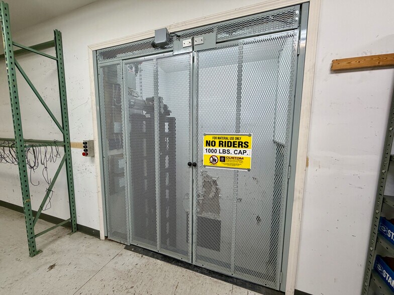 More Photos Of 815 W State St, Olean Freestanding For Sale