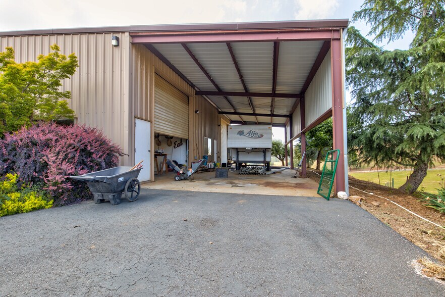 More Photos Of 7279 Mountain Ranch, Mountain Ranch Land For Sale