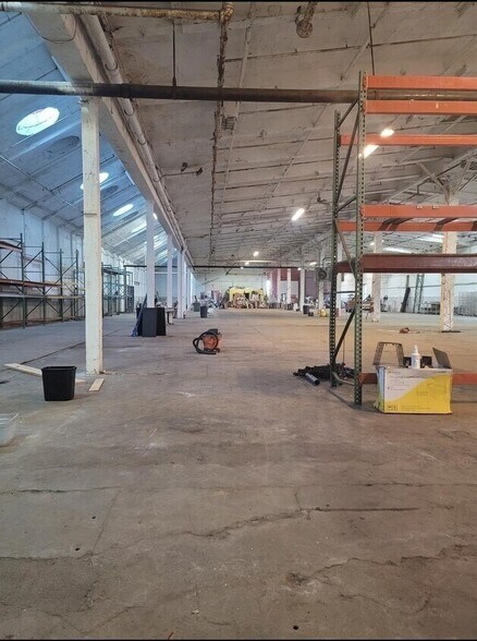 More Photos Of , Holyoke Industrial For Sale