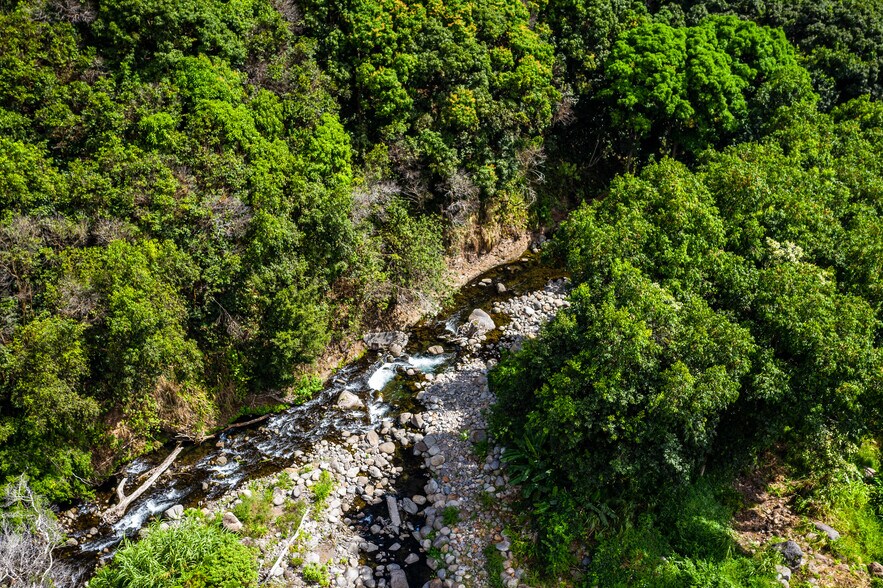 More Photos Of 0 Kahekili Hwy, Wailuku Land For Sale