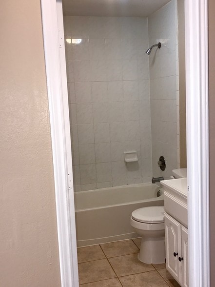 More Photos Of 1100 E Owassa Rd, Edinburg Apartments For Sale