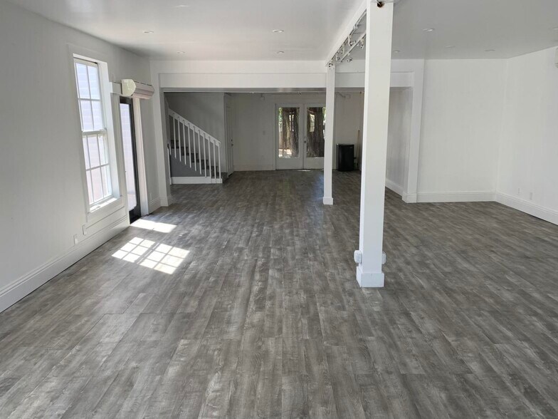 More Photos Of 408 Greene St, Key West Freestanding For Lease