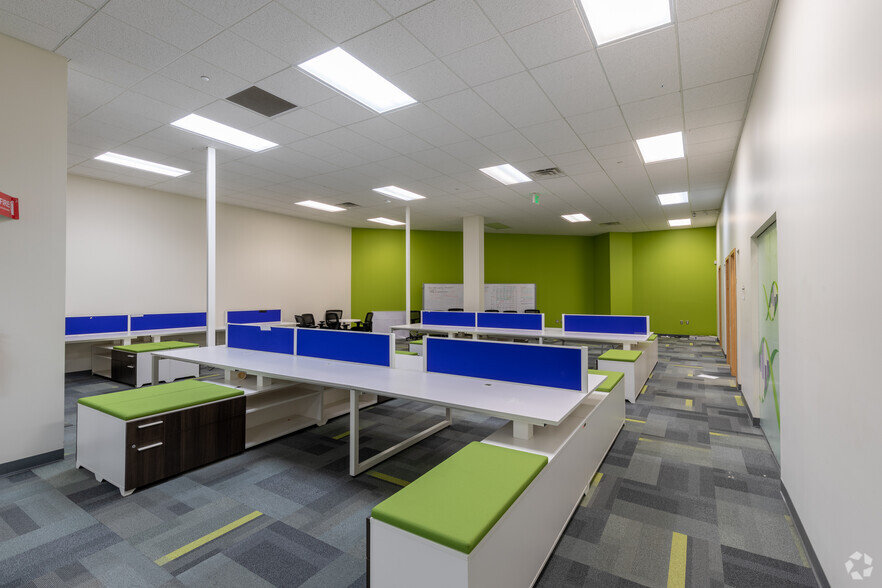 Photo of 2nd Floor Ste 105