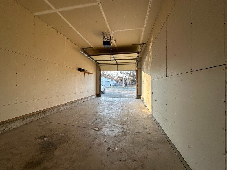 More Photos Of 275 N Pine St, Dexter Apartments For Sale