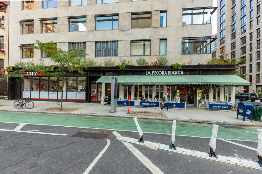 More Photos Of 950 2nd Ave, New York Apartments For Sale