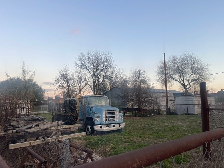 Primary Photo Of , San Antonio Land For Sale