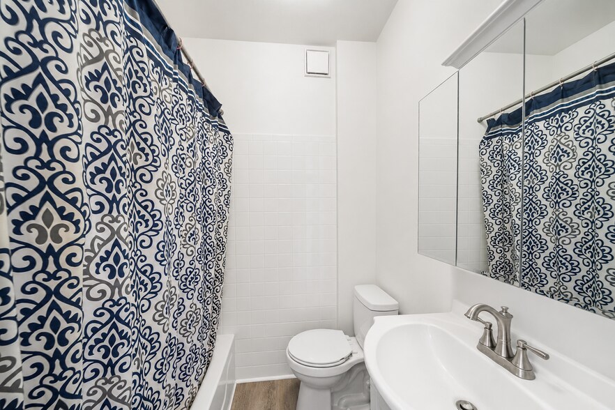 More Photos Of 1010 Winton St, Philadelphia Apartments For Sale
