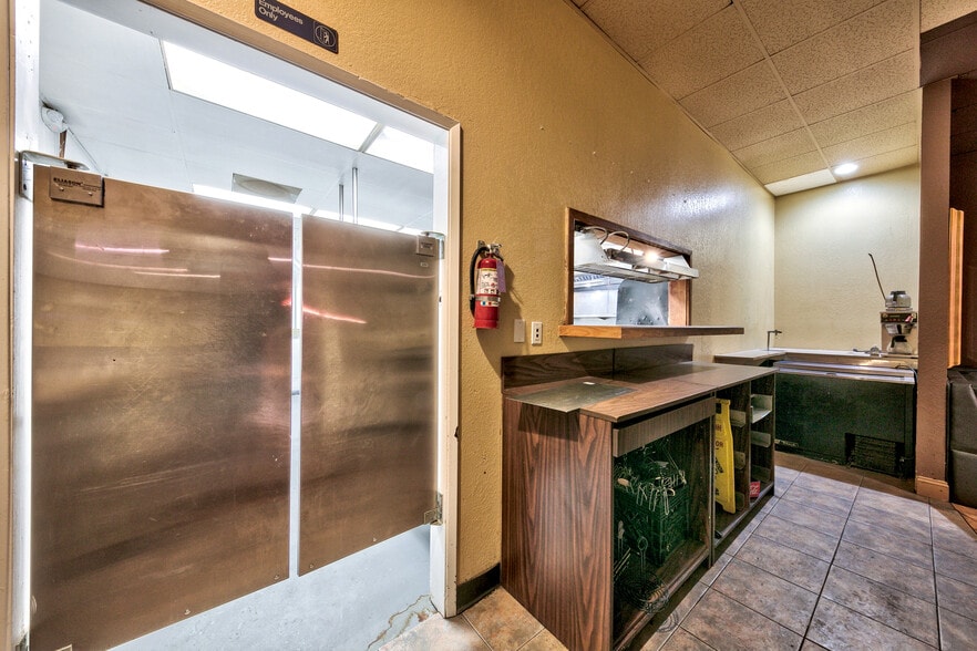 More Photos Of 10025 US-50, Mound House General Retail For Sale