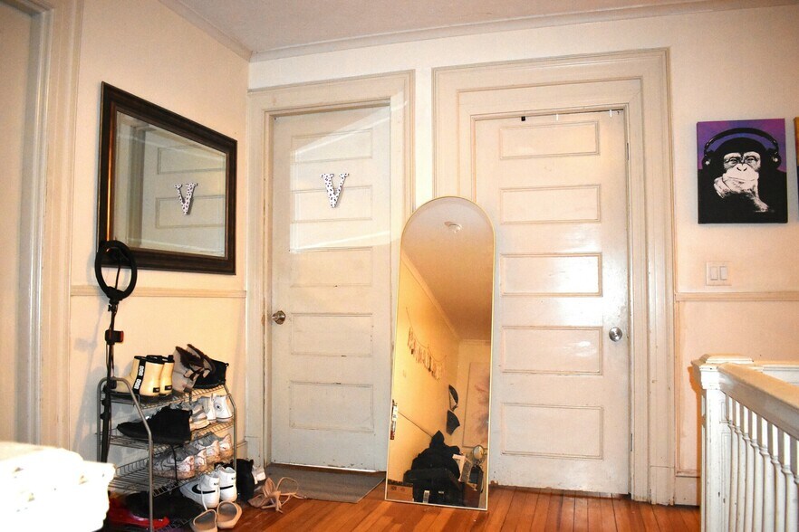 More Photos Of 5 Leroy St, Binghamton Apartments For Sale