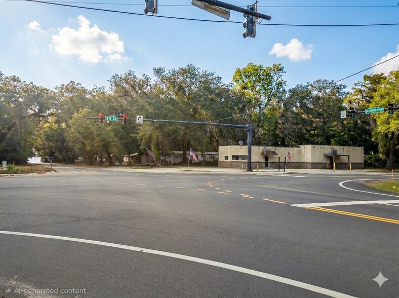 More Photos Of 4881 State Road 13 N, Saint Johns Bar For Sale