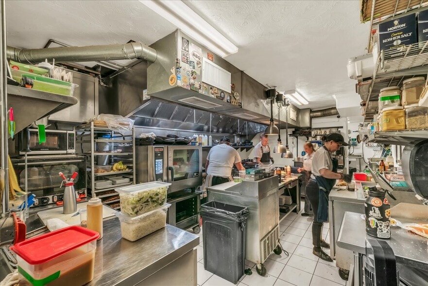 More Photos Of 190 N 300 W, Kanab Specialty For Sale