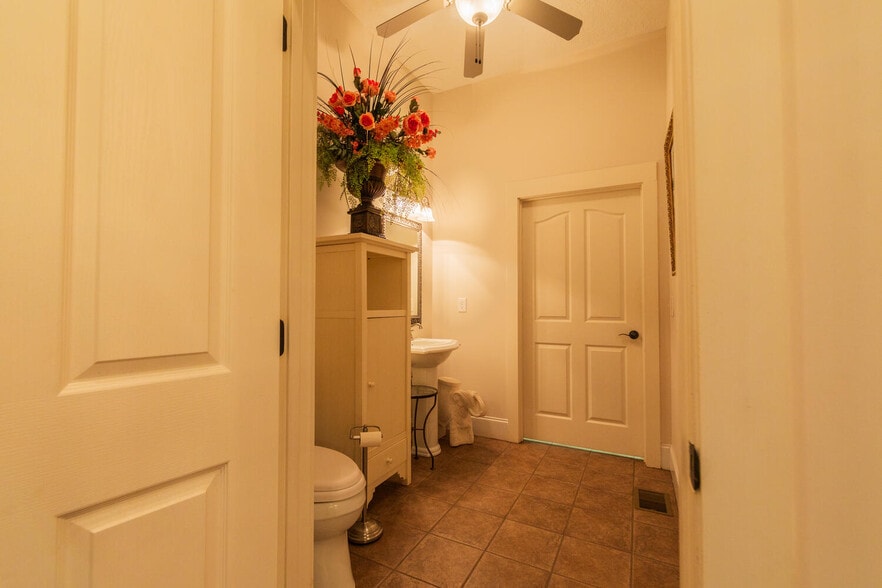 More Photos Of 62 Bell Spring Rd, Munford Religious Facility For Sale