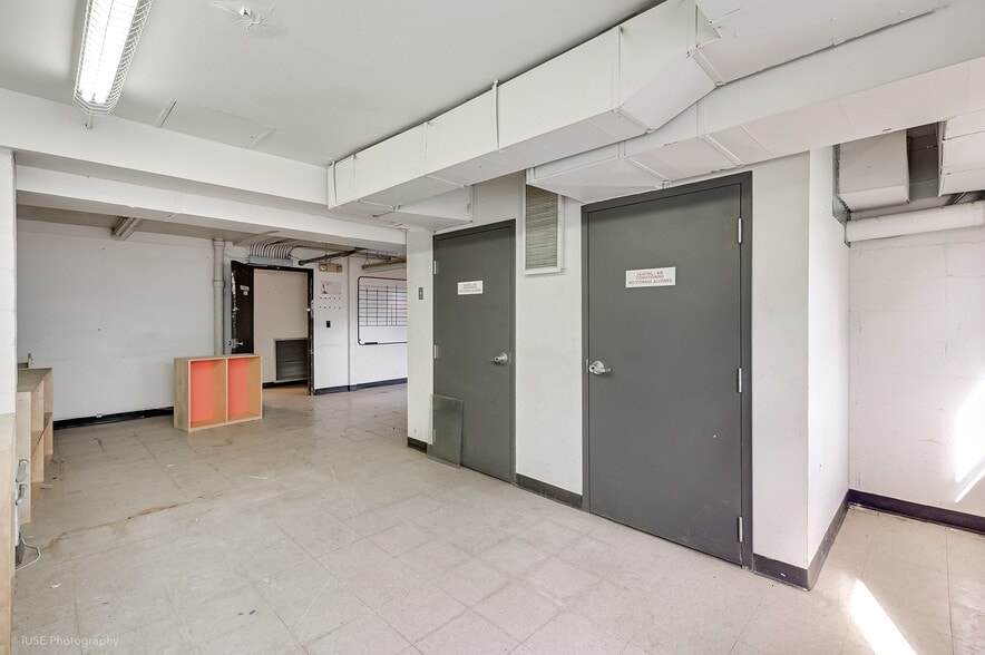 More Photos Of 2762 Caldwell Rd NE, Brookhaven Distribution For Lease