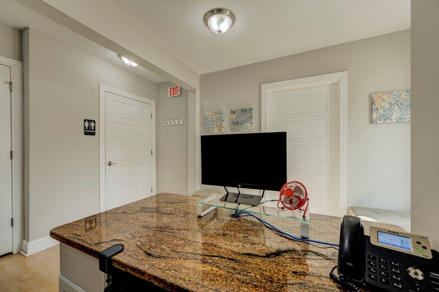 More Photos Of 37040 Colorado Ave, Avon Office For Sale