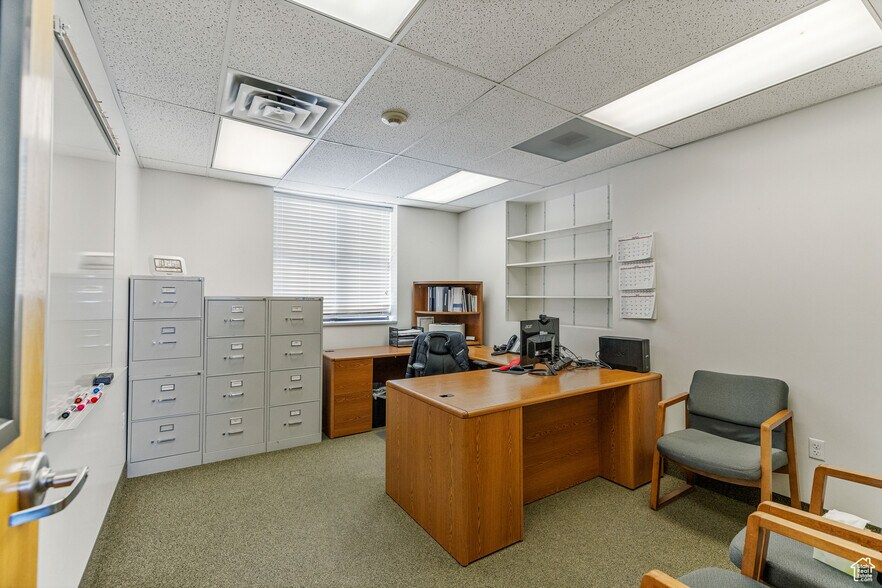 More Photos Of 754 600 N, Logan Light Distribution For Sale