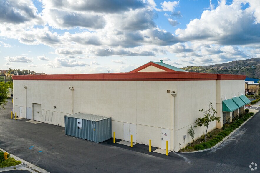 More Photos Of 23001-23081 Savi Ranch Pky, Yorba Linda Unknown For Sale