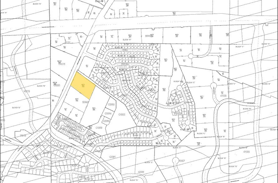 More Photos Of 3100 Medlock Bridge Rd, Peachtree Corners Light Distribution For Lease