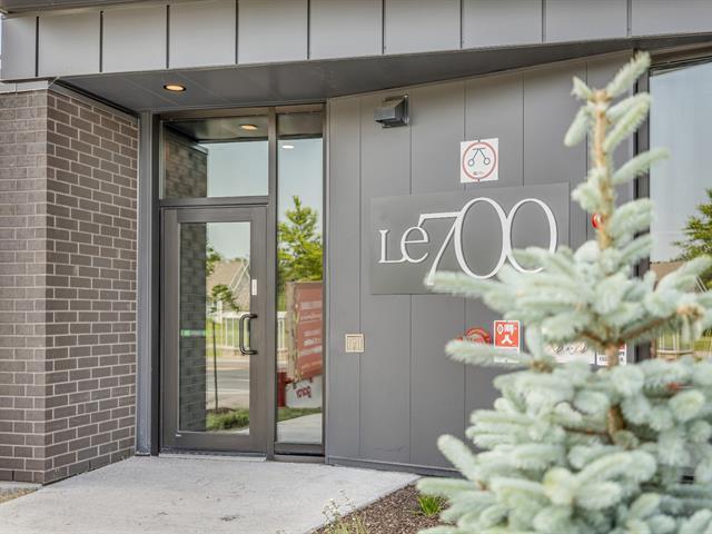 More Photos Of 680-700 Rte Des Rivières, Lévis Apartments For Lease