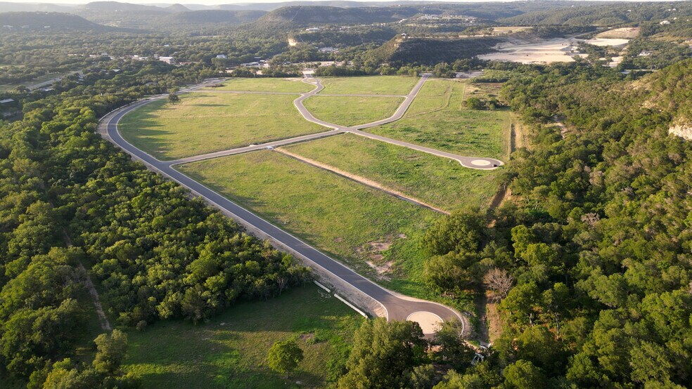 More Photos Of 11529 FM 306, New Braunfels Land For Sale