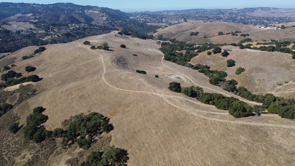 More Photos Of 0 Corral De Tierra rd, Salinas Land For Sale