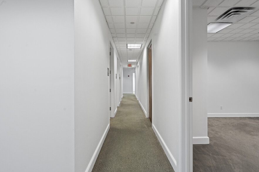 More Photos Of 1735 W Hibiscus Blvd, Melbourne Medical For Lease