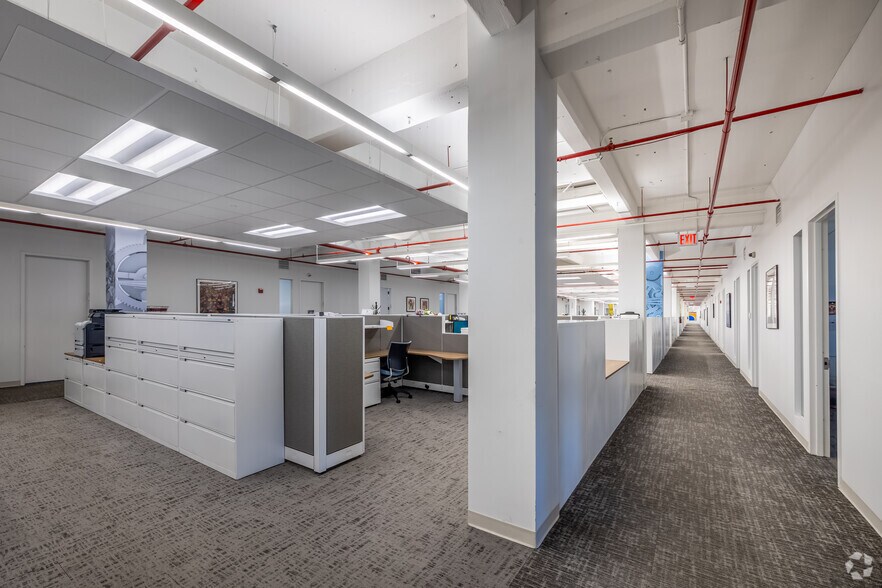 Photo of 2nd Floor Ste 2nd Floor Office