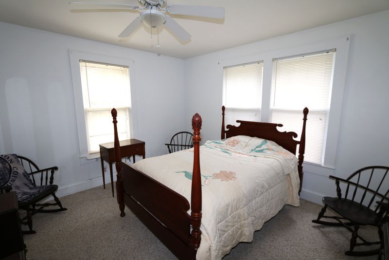More Photos Of 2551 N Carolina 14, Greer Flex For Sale