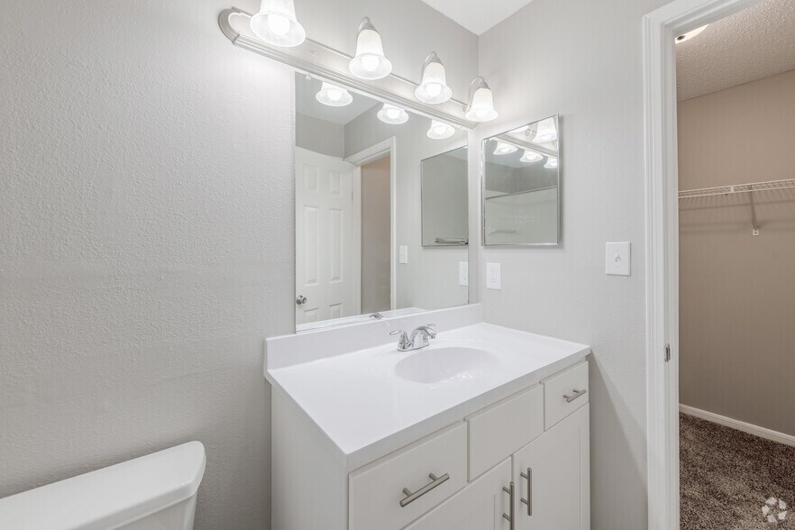 More Photos Of 100 Elena St, Cranston Apartments For Sale