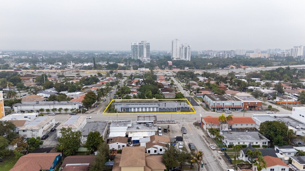 More Photos Of , Miami Unknown For Sale