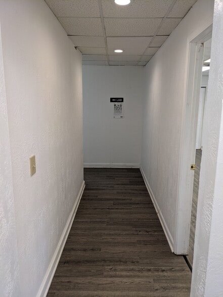 More Photos Of 1015 Santa Fe St, Corpus Christi Medical For Lease