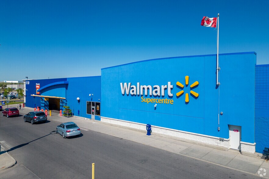 More Photos Of 901 64th Ave NE, Calgary Unknown For Lease