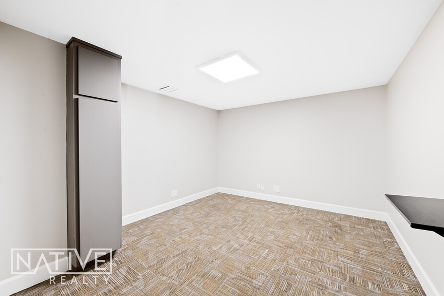 More Photos Of 1330 SE 4th Ave, Fort Lauderdale Loft Creative Space For Sale