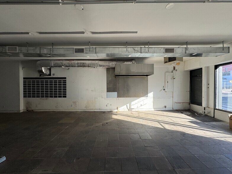 More Photos Of 462 3rd Ave, Brooklyn Storefront Retail Residential For Lease
