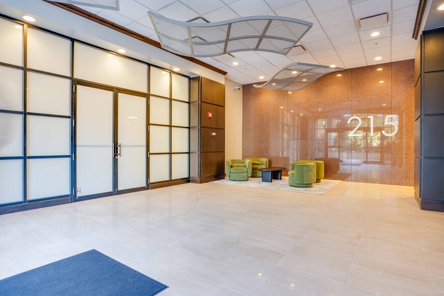 More Photos Of 215 S Monroe St, Tallahassee Office For Lease