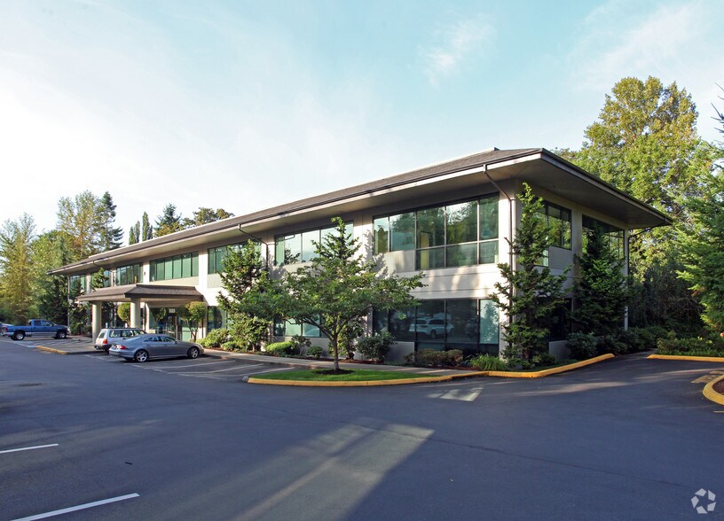 Primary Photo Of 5825 221st Pl SE, Issaquah Office For Lease