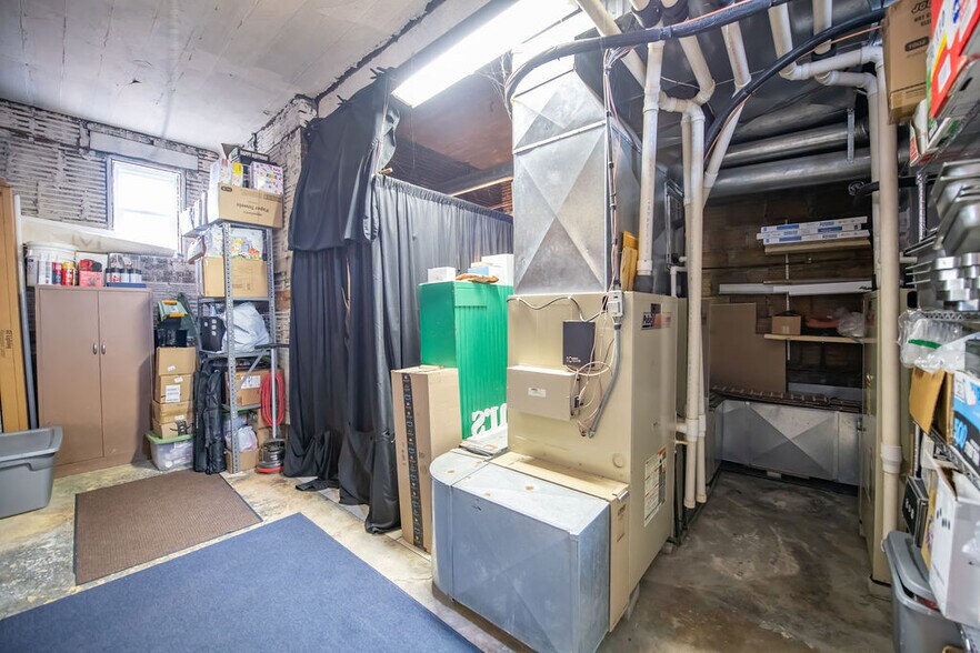 More Photos Of 14760 Gaskill Dr NE, Alliance Daycare Center For Sale