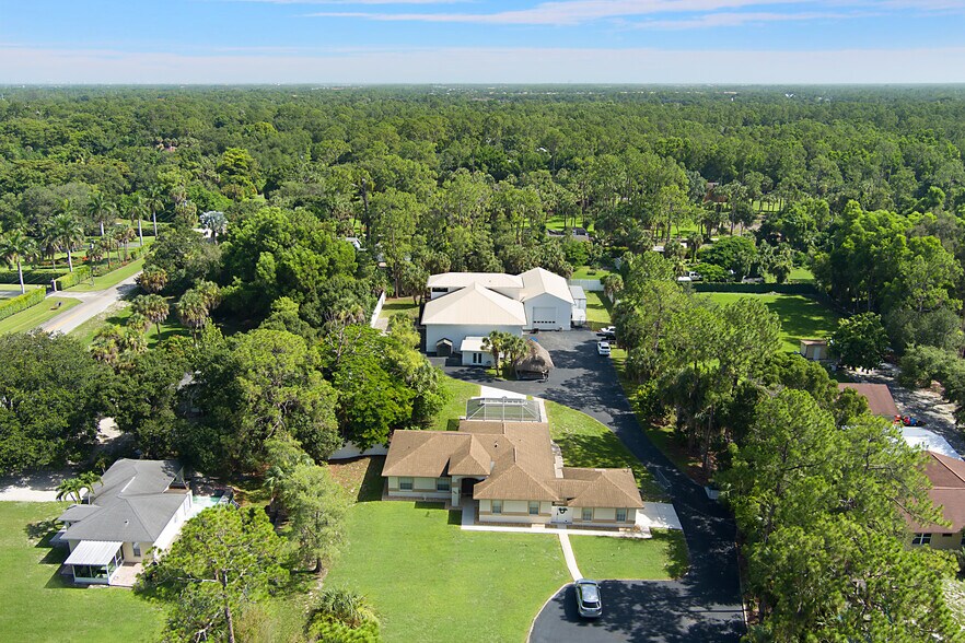 More Photos Of 6761 Golden Gate Pky, Naples Flex For Sale