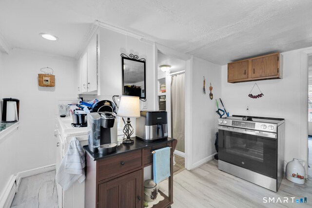 More Photos Of 1259 Wolcott Rd, Wolcott Apartments For Sale