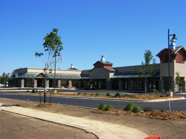 More Photos Of 10160 W 50th Ave, Wheat Ridge Storefront Retail Office For Lease