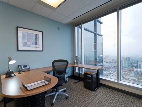 Photo of 26th Floor Ste 2600