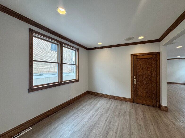 More Photos Of 1361 Hertel Ave, Buffalo Storefront Retail Residential For Sale