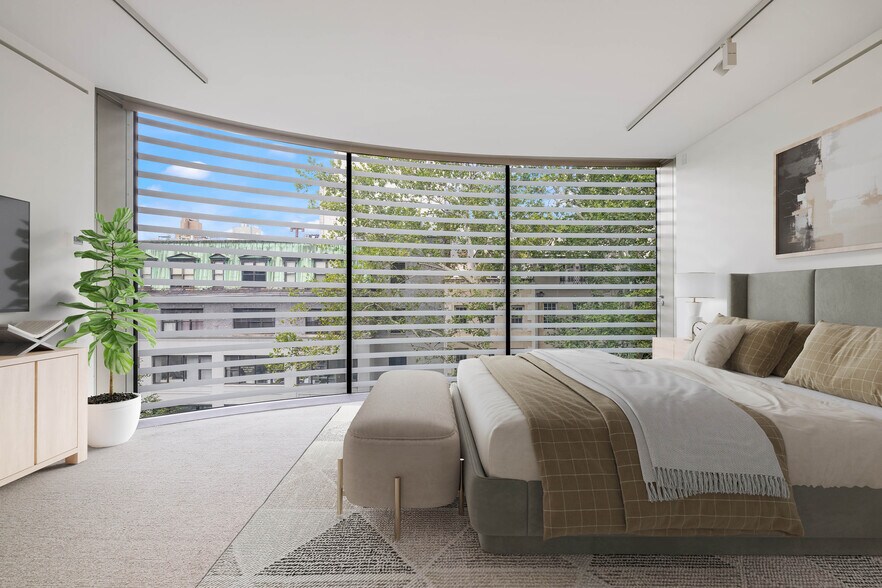 More Photos Of 162 E 64th St, New York Office Residential For Lease
