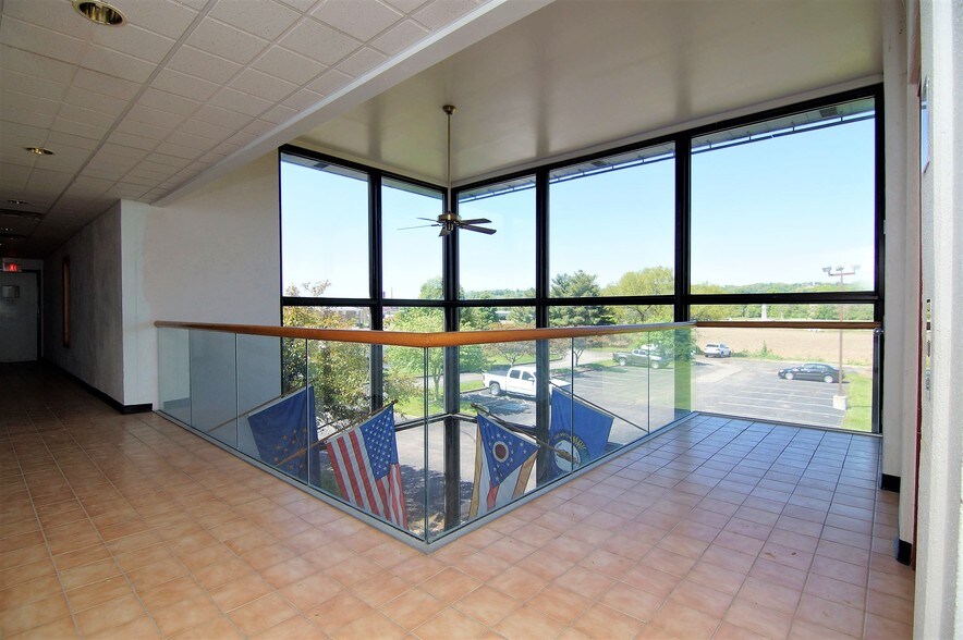 More Photos Of 555 E Eads Pky, Lawrenceburg Medical For Sale