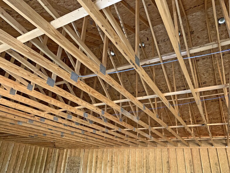 More Photos Of 2134 N Garnett St, Wichita Medical For Lease