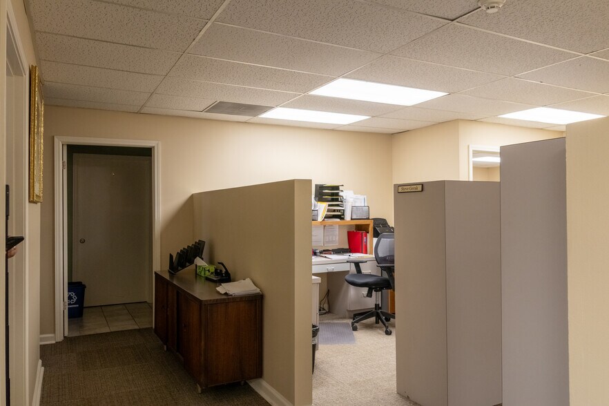 More Photos Of 1299 Battlecreek Rd, Jonesboro Medical For Sale